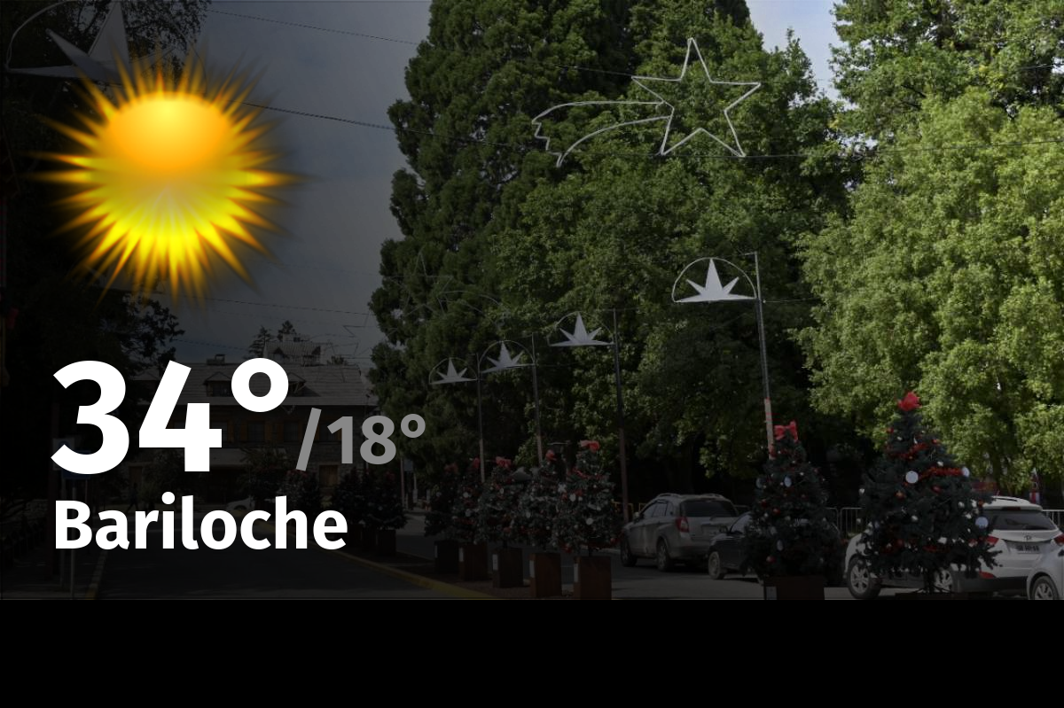 https://www.rionegro.com.ar/wp-content/uploads/2024/01/weather_bariloche_240122030537.png