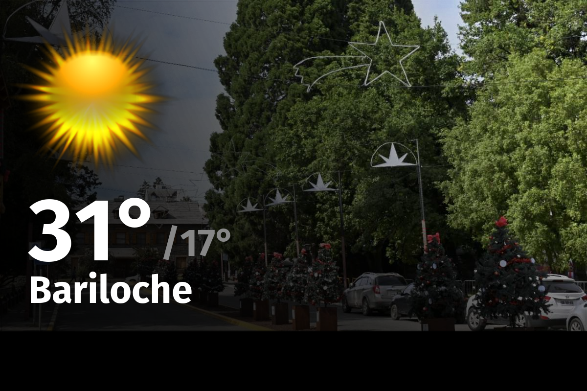 https://www.rionegro.com.ar/wp-content/uploads/2024/01/weather_bariloche_240123030534.png