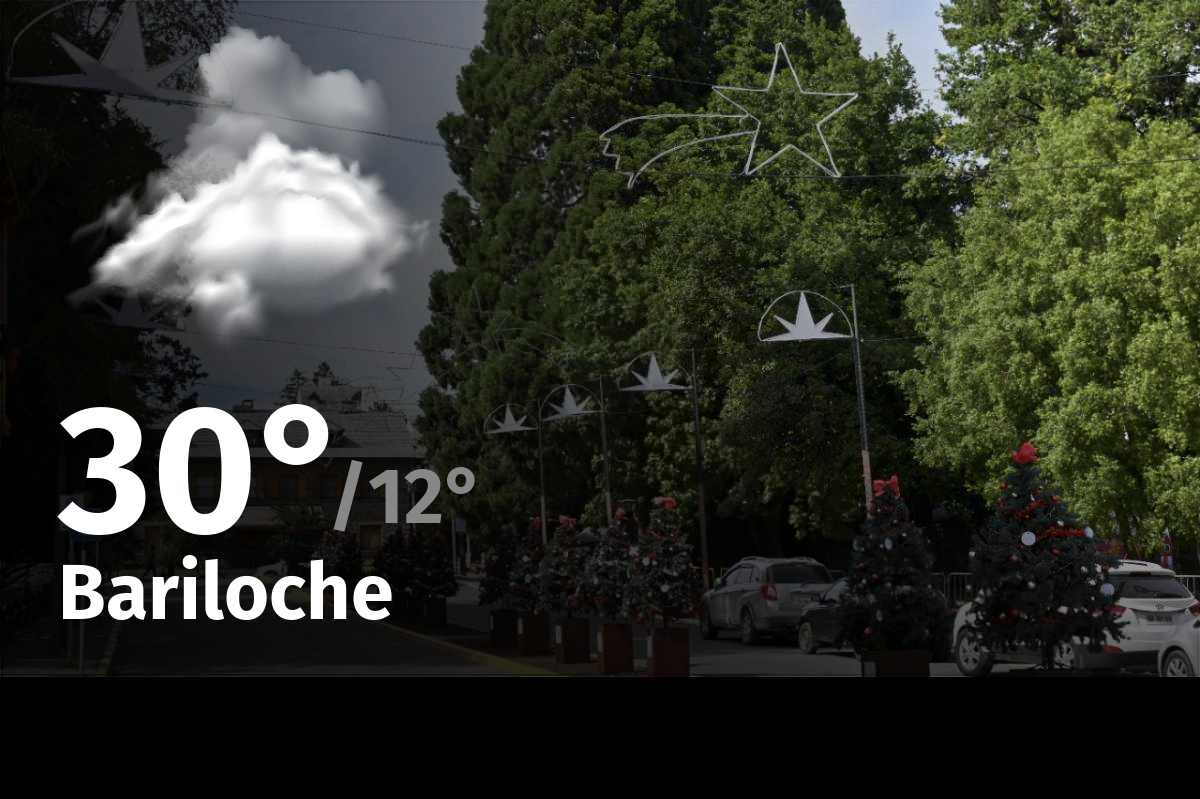 https://www.rionegro.com.ar/wp-content/uploads/2024/01/weather_bariloche_240124030524.png