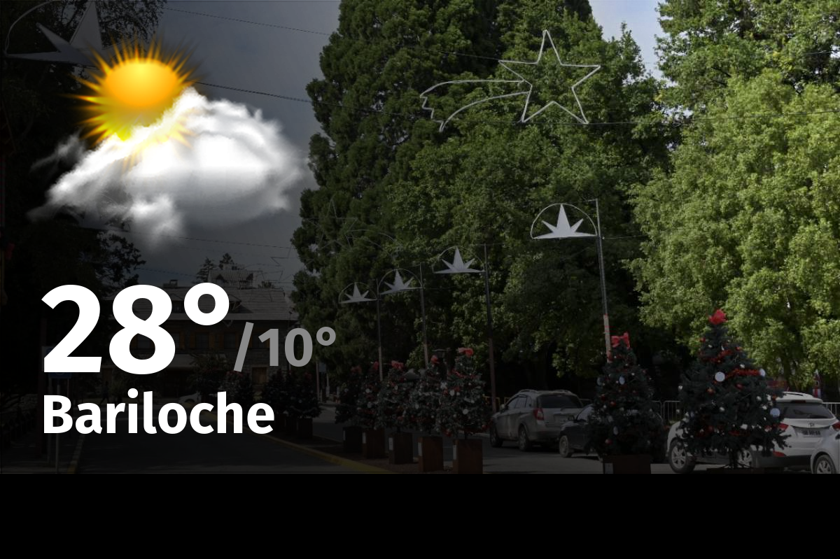 https://www.rionegro.com.ar/wp-content/uploads/2024/01/weather_bariloche_240127030532.png