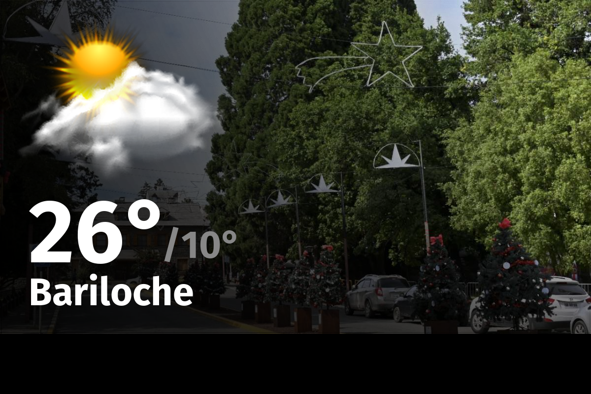 https://www.rionegro.com.ar/wp-content/uploads/2024/01/weather_bariloche_240131030533.png