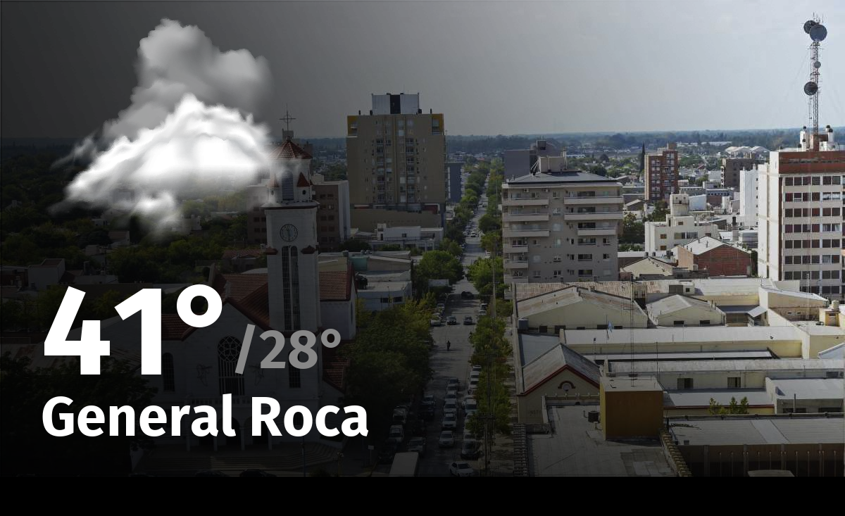 https://www.rionegro.com.ar/wp-content/uploads/2024/01/weather_general-roca_240126030523.png