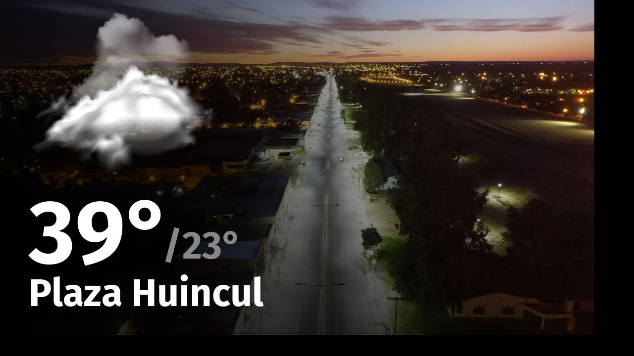https://www.rionegro.com.ar/wp-content/uploads/2024/01/weather_plaza-huincul_240126030709.png