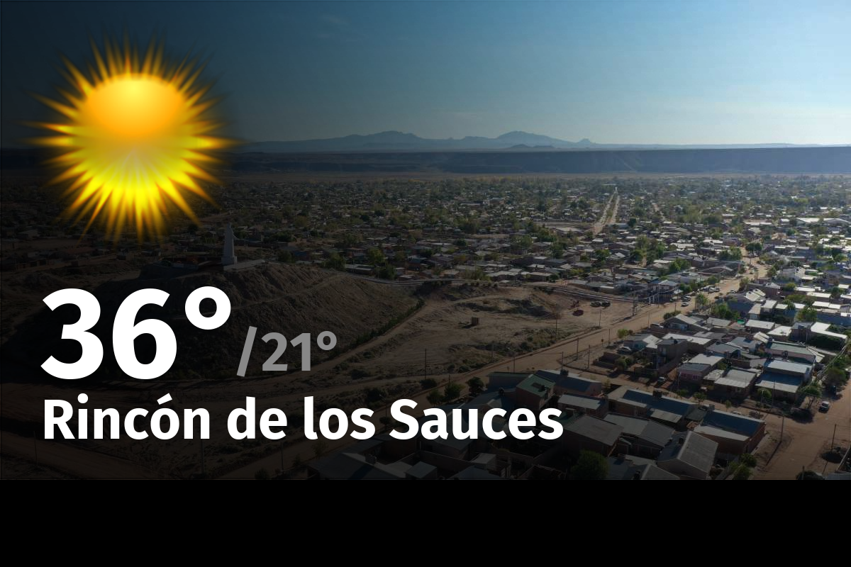 https://www.rionegro.com.ar/wp-content/uploads/2024/01/weather_rincon-de-los-sauces_240120030653.png