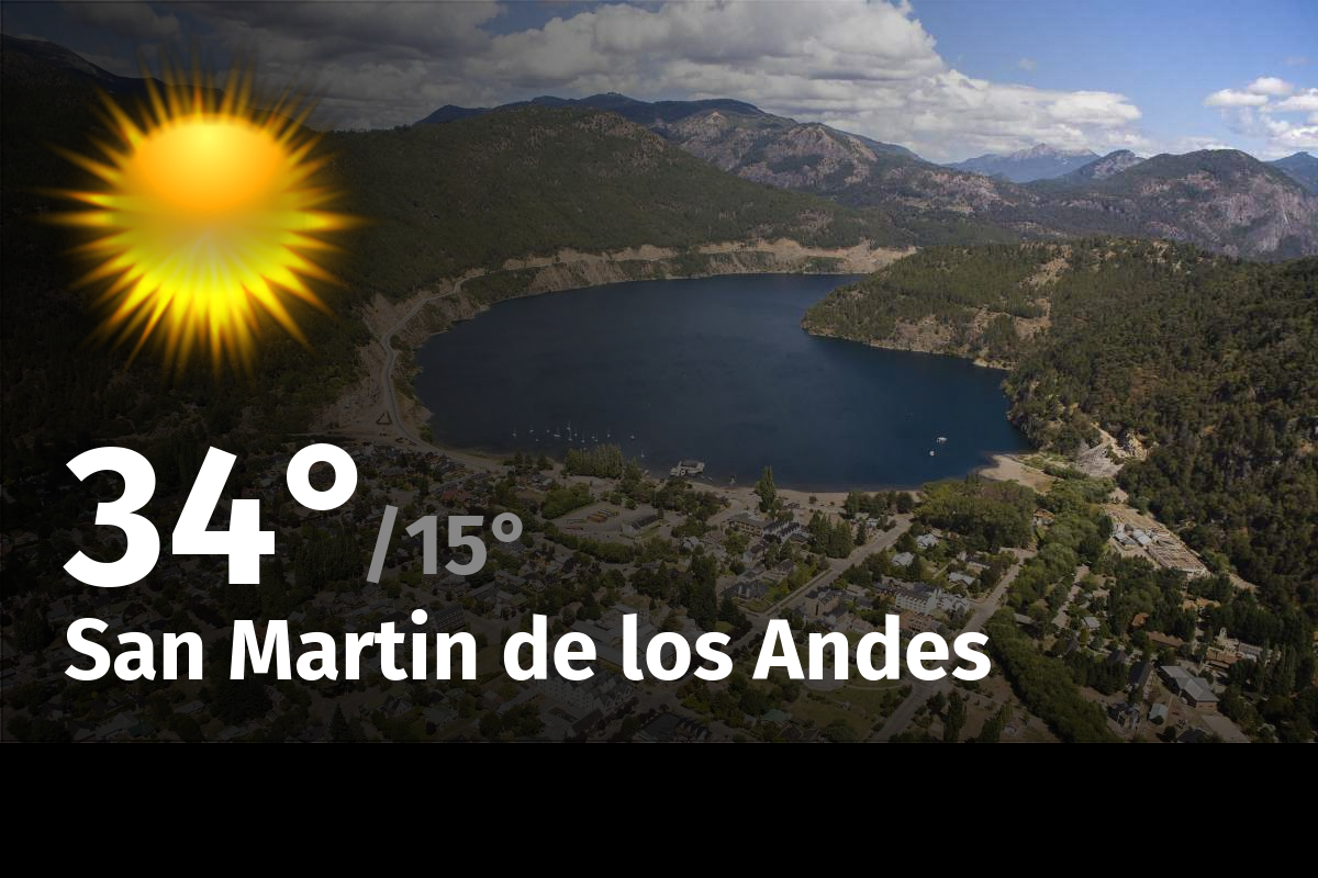 https://www.rionegro.com.ar/wp-content/uploads/2024/01/weather_san-martin-de-los-andes_240121030706.png