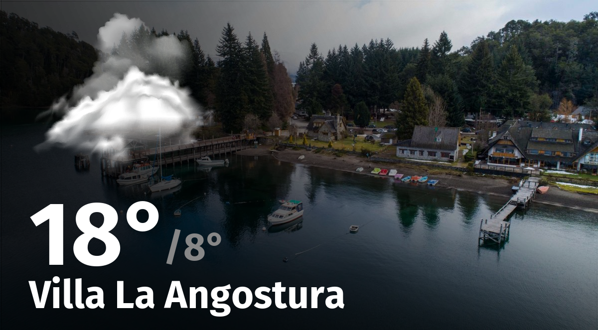 https://www.rionegro.com.ar/wp-content/uploads/2024/01/weather_villa-la-angostura_240115030742.png