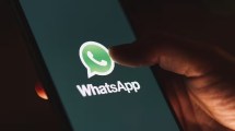 Imagen de Estafas con WhatsApp en Neuquén: le transfirió $1.400.000, pero no era su compañero de trabajo