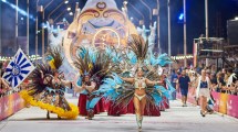 Imagen de Feriado de Carnaval: cuáles son los mejores destinos para disfrutarlo