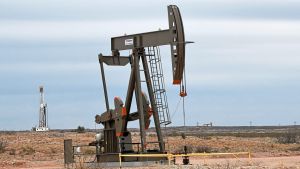 Diamondback Energy hará una inversión millonaria para una empresa conjunta en Permian