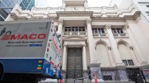 Imagen de Pese a las compras continuas, las reservas del BCRA siguen en negativo y postergan la salida del cepo