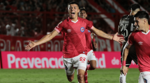 Imagen de Argentinos derrotó a Platense y lidera la Zona A: cómo fue el cierre de la Copa de la Liga