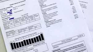 Cobro de tasas en la factura de luz: se viene una pelea de las provincias y los municipios
