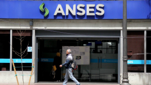 Cómo obtener una Pensión No Contributiva (PNC) de Anses en febrero 2024