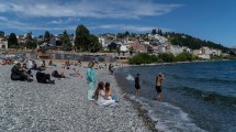 Imagen de La temporada de verano cerró con números negativos, pero buenos índices en la Patagonia