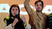 Imagen de Tensión en el PRO: se suspendió la reunión entre gobernadores y legisladores por el caso Chubut