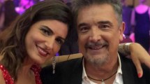 Imagen de Cecilia Milone y Nito Artaza se divorcian en medio de un escándalo: gritos, reclamos e infidelidades