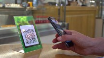 Imagen de El ‘cashless’, una modalidad que llegó para quedarse