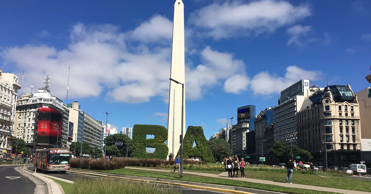 Feriados en marzo 2024 cuánto falta para el próximo fin de semana