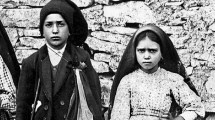 Imagen de San Francisco y Santa Jacinta Marto, los profetas de la Virgen de Fátima: Conocé su oración