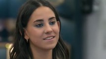 Imagen de Lucía es la «superpoderosa» eliminada de Gran Hermano y se altera la competencia en la Casa