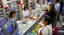 Imagen de Los medicamentos más consumidos por adultos mayores registran subas mensuales de hasta 83%