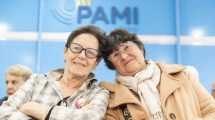 Imagen de Tres beneficios que mantiene PAMI durante febrero 2024 para jubilados y pensionados