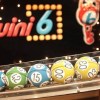 Imagen de La suerte estuvo de su lado: dos vecinos de Neuquén ganaron el millonario sorteo del Quini 6