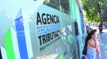 Imagen de En Río Negro, el pago anual de impuestos vence en nueve días y suman más de 49.000 adherentes