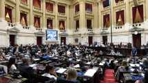 Imagen de Ley Ómnibus: qué significa su aprobación en Diputados y cómo sigue el tratamiento antes de ir al Senado