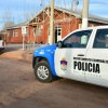 Imagen de Encontraron un hombre muerto en Rincón de los Sauces: tenía un disparo en el pecho