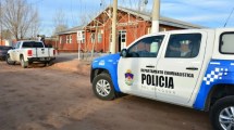 Imagen de Apareció el adolescente de 14 años que era intensamente buscado en Rincón de los Sauces