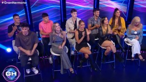 ¡Falta poco! Cuándo será el repechaje de Gran Hermano y quiénes pueden participar