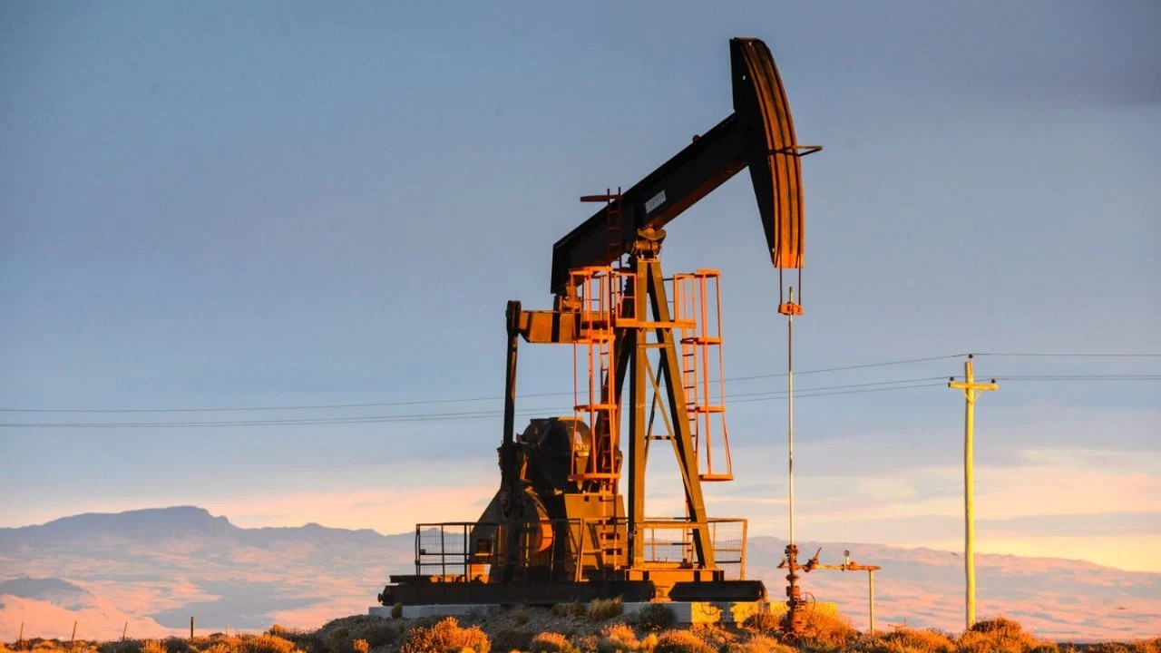 Chubut no cortará el suministro de gas y petróleo tras el fallo de la Justicia