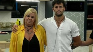 Joel es el nuevo eliminado de Gran Hermano y la Casa se tensa cada vez más