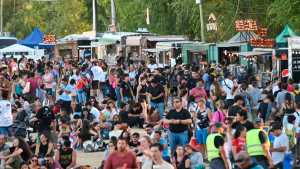 Fiesta de la Confluencia 2025: lo mejor y lo peor del evento para disfrutar a pleno