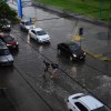 Imagen de Tormenta y ¿granizo?: los peores horarios del alerta que complica a Neuquén y Río Negro este domingo