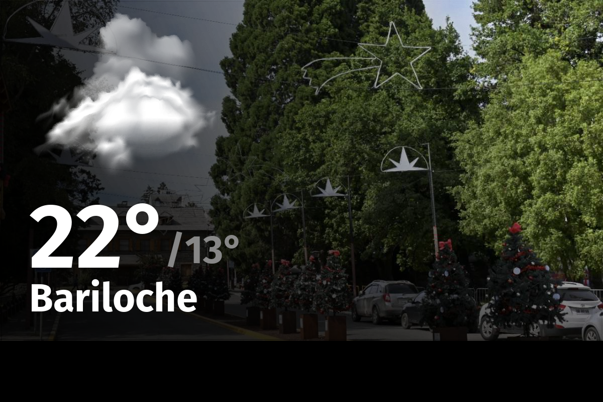 https://www.rionegro.com.ar/wp-content/uploads/2024/02/weather_bariloche_240202030545.png