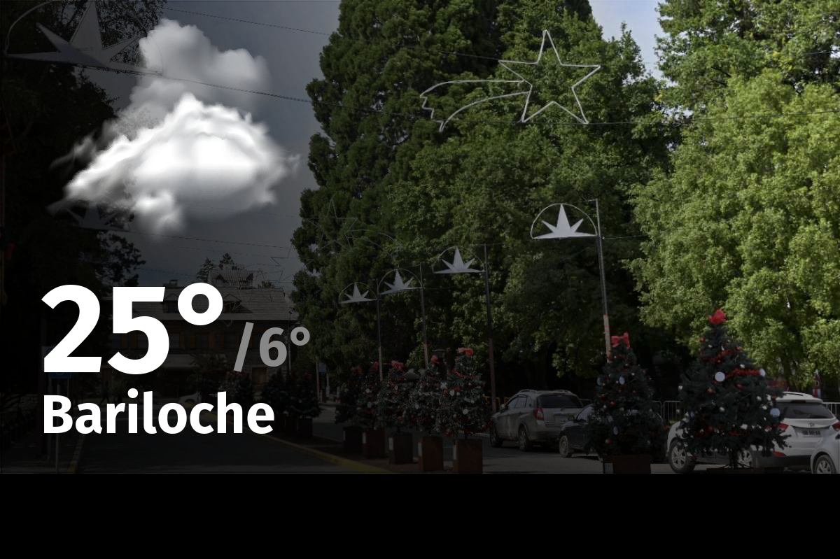 https://www.rionegro.com.ar/wp-content/uploads/2024/02/weather_bariloche_240203030528.png