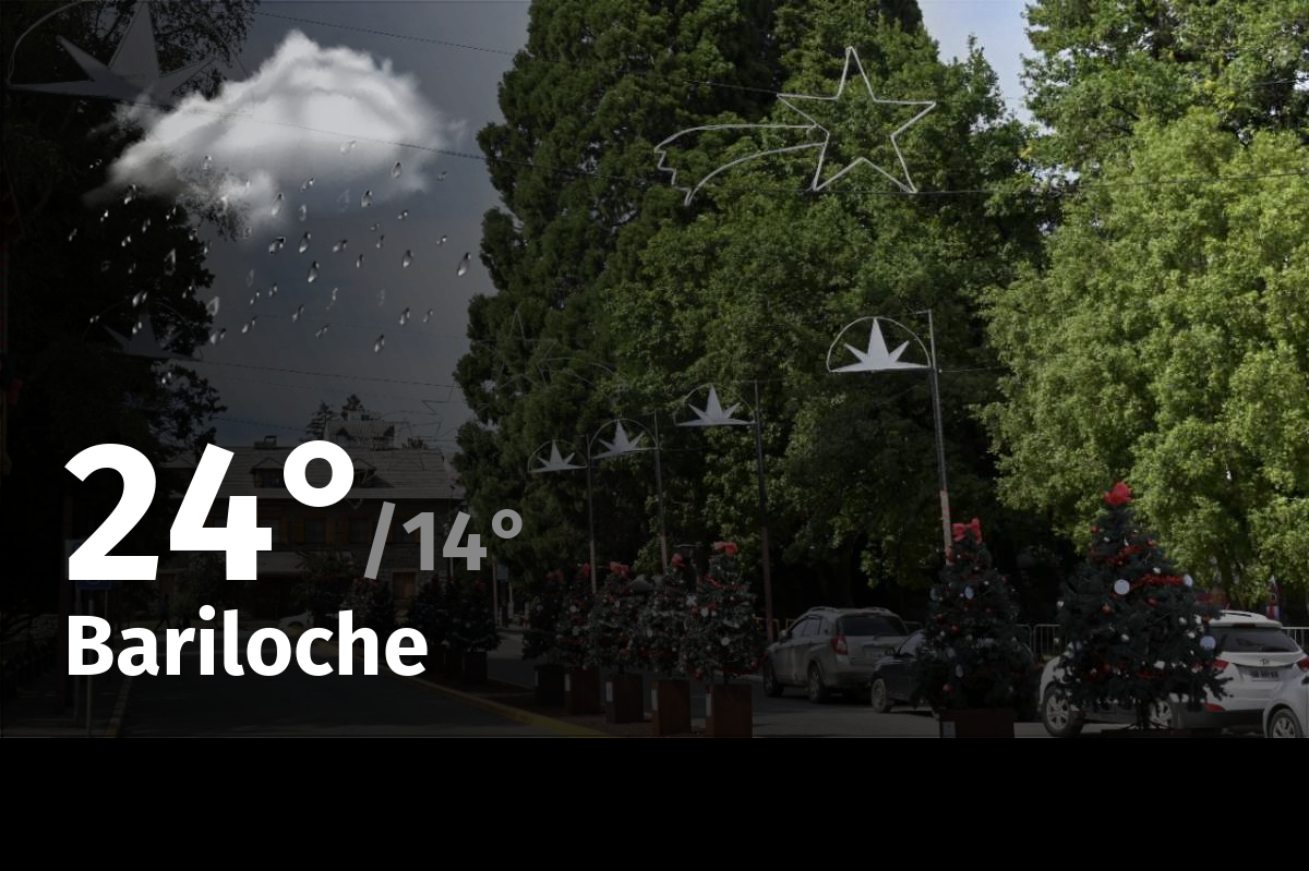 https://www.rionegro.com.ar/wp-content/uploads/2024/02/weather_bariloche_240210030530.png