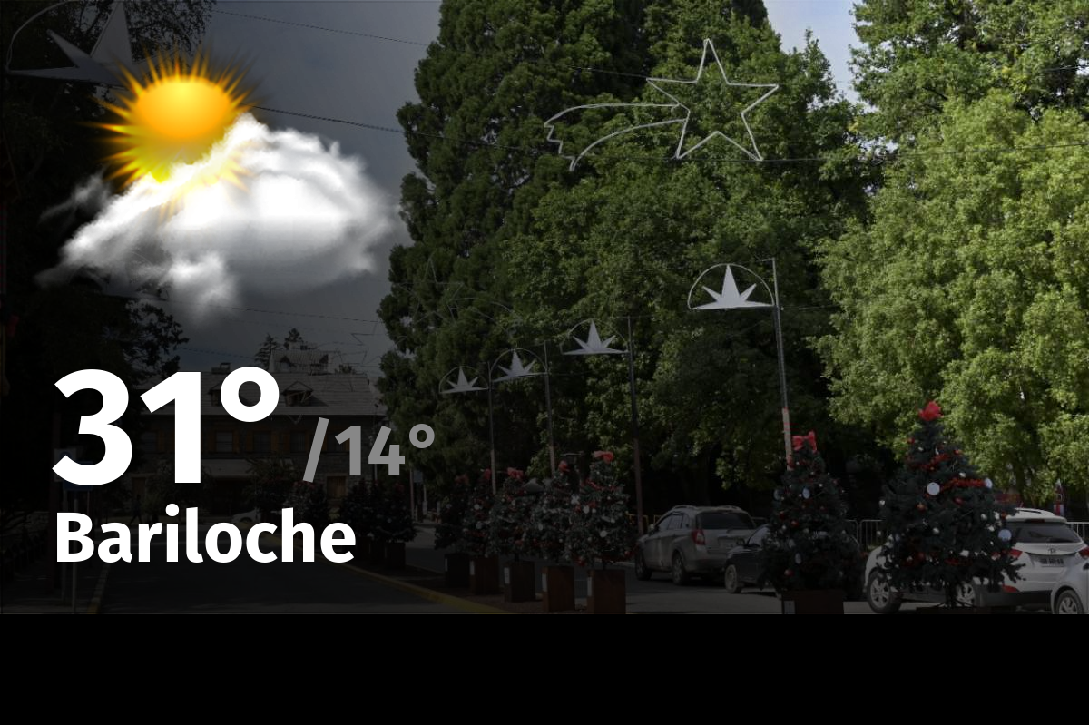 https://www.rionegro.com.ar/wp-content/uploads/2024/02/weather_bariloche_240215030534.png