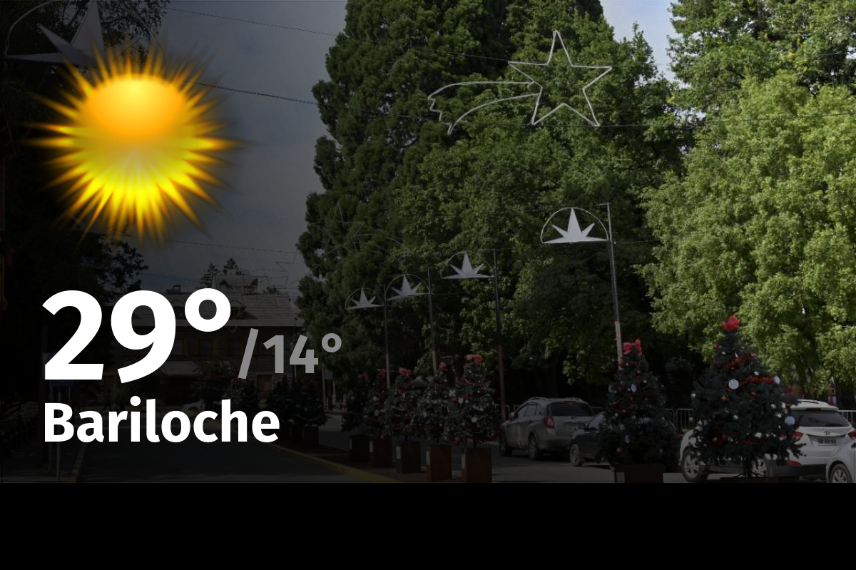 https://www.rionegro.com.ar/wp-content/uploads/2024/02/weather_bariloche_240216030527.png