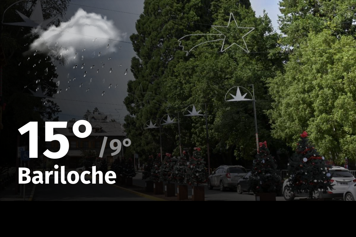 https://www.rionegro.com.ar/wp-content/uploads/2024/02/weather_bariloche_240222030529.png