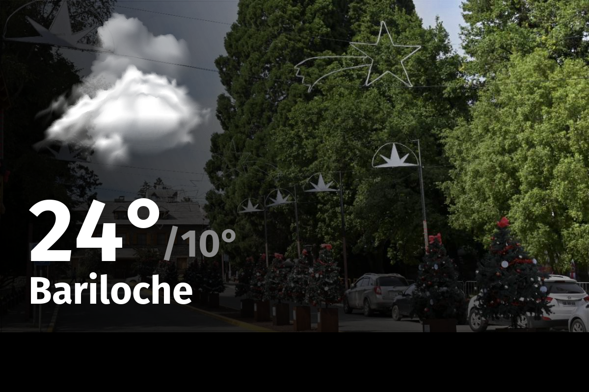 https://www.rionegro.com.ar/wp-content/uploads/2024/02/weather_bariloche_240224030537.png