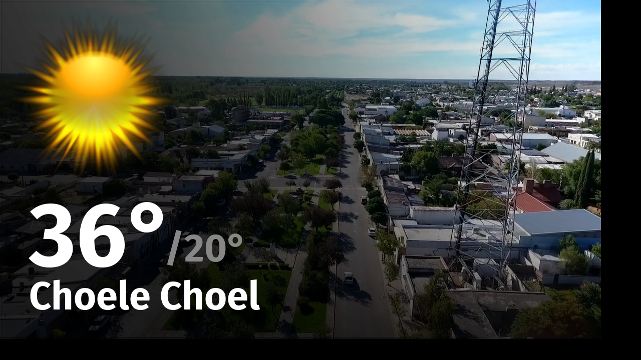 https://www.rionegro.com.ar/wp-content/uploads/2024/02/weather_choele-choel_240215030737.png