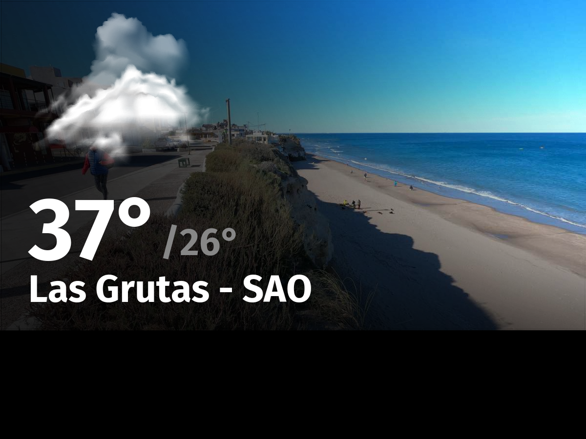 https://www.rionegro.com.ar/wp-content/uploads/2024/02/weather_las-grutas-sao_240206030544.png