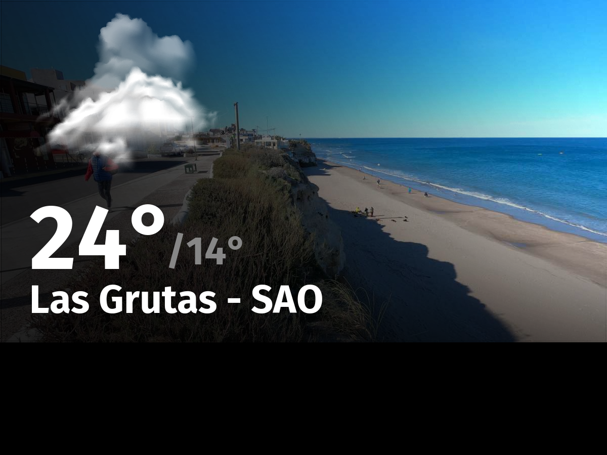 https://www.rionegro.com.ar/wp-content/uploads/2024/02/weather_las-grutas-sao_240224030559.png