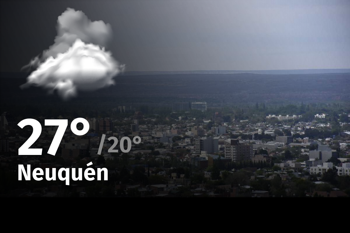 https://www.rionegro.com.ar/wp-content/uploads/2024/02/weather_neuquen_240222030506.png