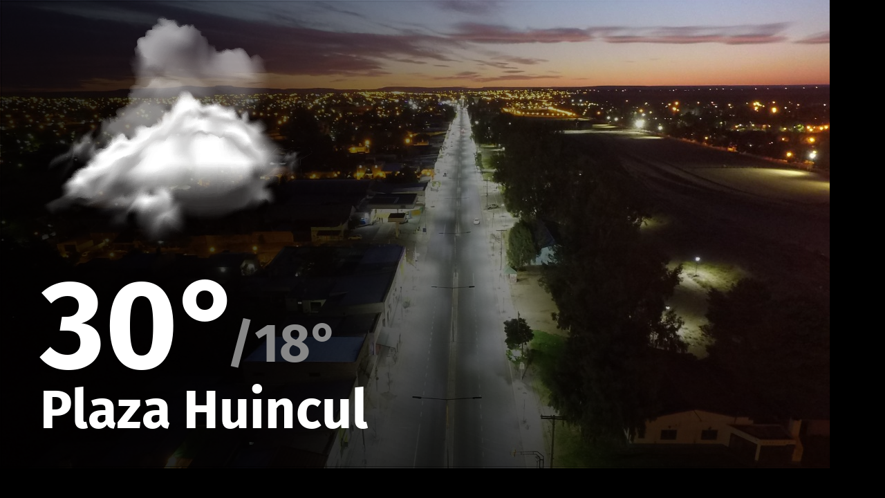 https://www.rionegro.com.ar/wp-content/uploads/2024/02/weather_plaza-huincul_240225030735.png