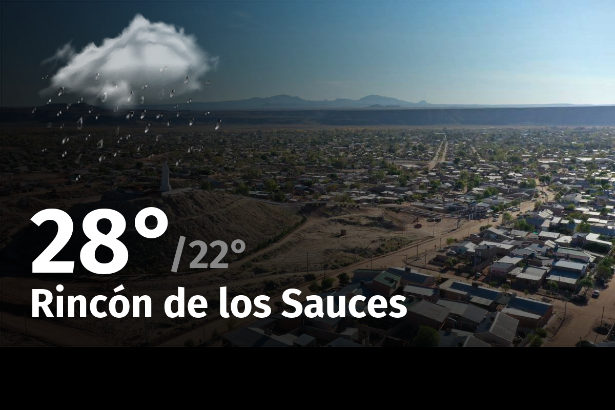 https://www.rionegro.com.ar/wp-content/uploads/2024/02/weather_rincon-de-los-sauces_240209030714.png