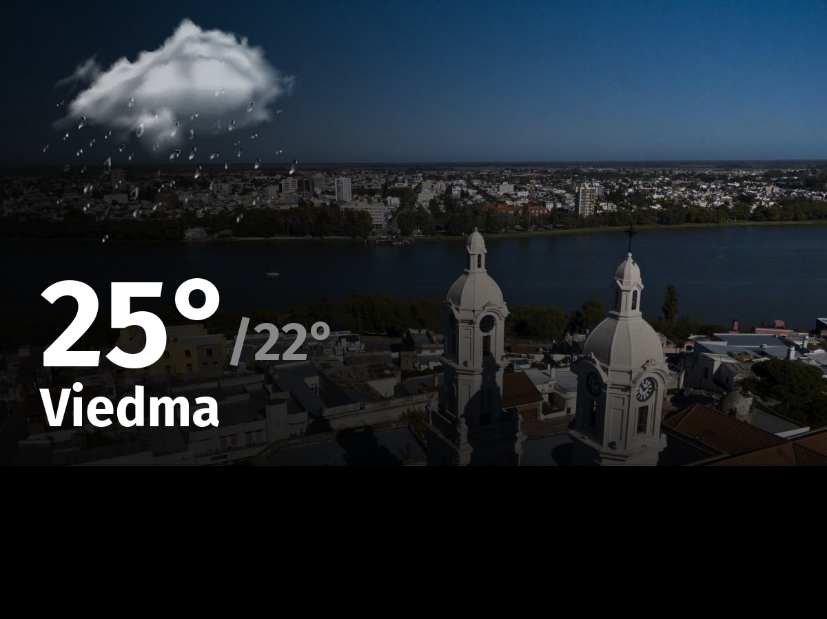 https://www.rionegro.com.ar/wp-content/uploads/2024/02/weather_viedma_240222030541.png